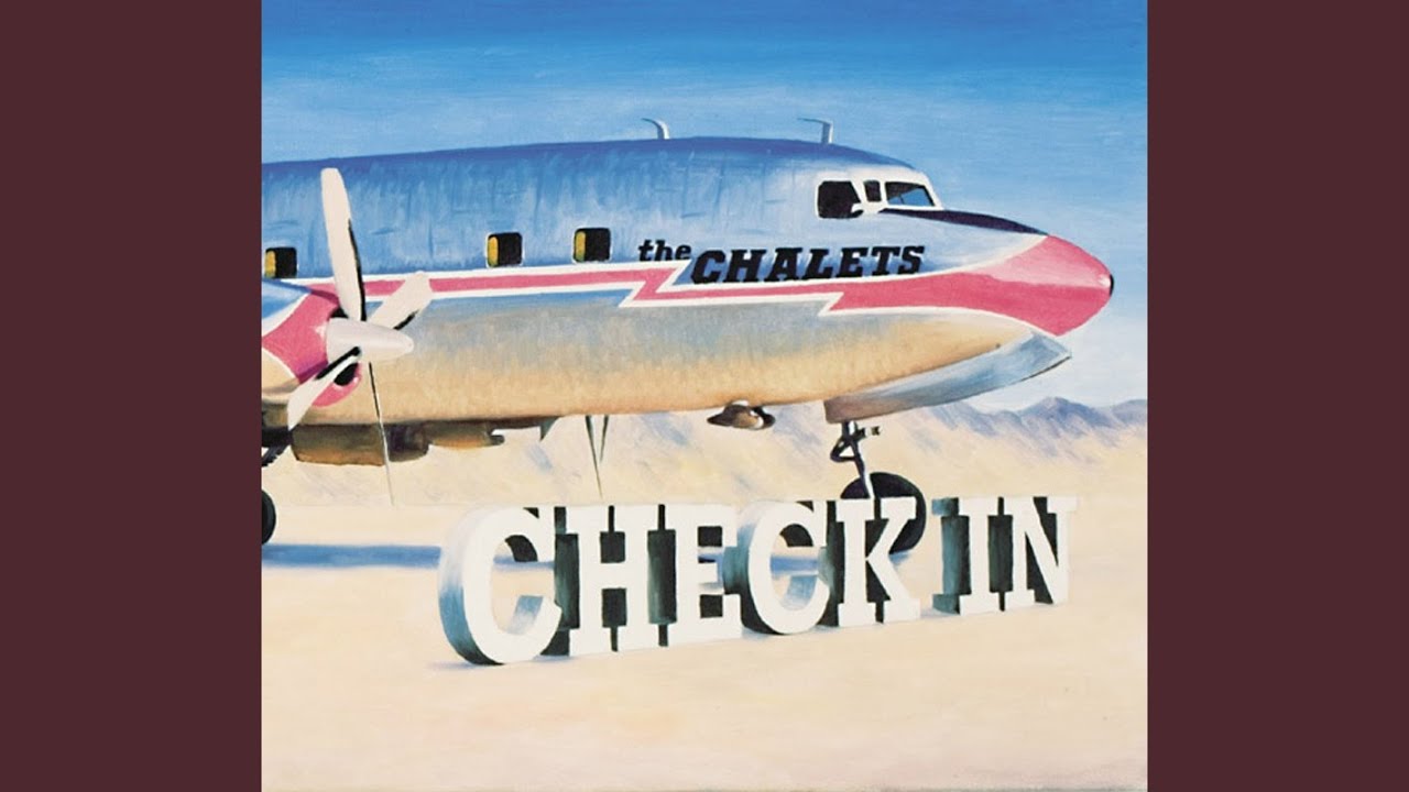 Checkout auf YouTube ansehen Checkout auf YouTube ansehen