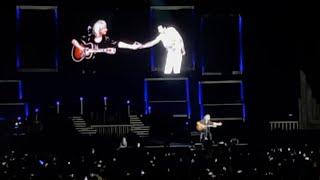 Love Of My Life / QUEEN + ADAM LAMBERT -THE RHAPSODY TOUR- 2024 2/13東京ドーム