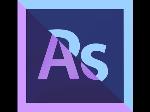 After Effects - Editing basics for gifs (Bonus: Export and render in Photoshop) After Effects - Editing basics for gifs (Bonus: Export and render in Photoshop)