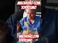 ZANFORLIN - AUTO MECÂNICA 🏆#mecânico #prado #mg #bh #belohorizonte
