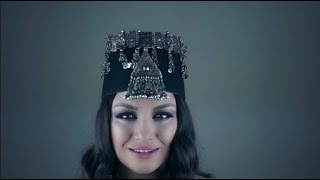 Смотреть LILU - Hayreniqis (NEW 2016) Видеоклип!