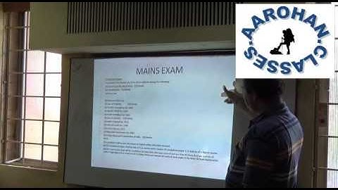 AAROHAN CLASSES - ODISHA JUDICIAL SERVICE OJS