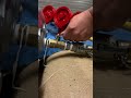 Nathan Airchime M3 Train Horn 