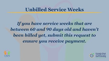 Submitting a Payment Request: When to Send it, and Which One Should I Choose?