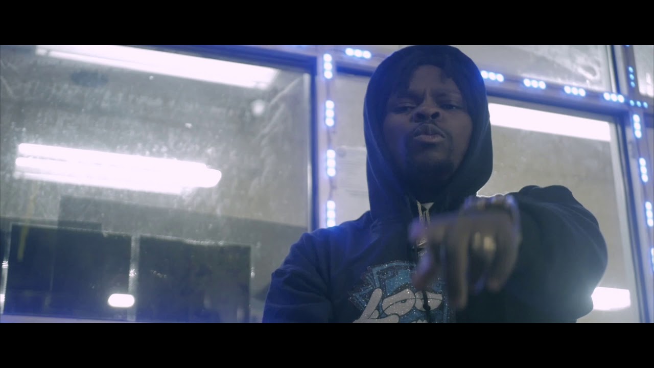 ponzo-houdini-let-it-rain-official-music-video