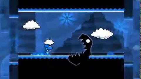 Dominators by Extigon (me) (With Coins)