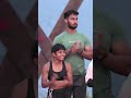 Yaashvi और Gunjan की Awesome Performance! 💃🔥 | MTV Roadies Double Cross