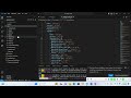 Creating Deferent Pages for Library MIS using Github 3
