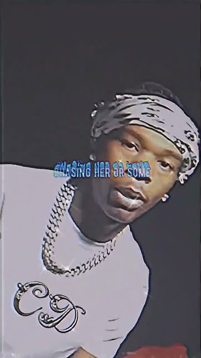 Lil Baby How You Mad She Choosing Me #lilbaby how u mad she choosing me #entertainment #music #shorts - YouTube
