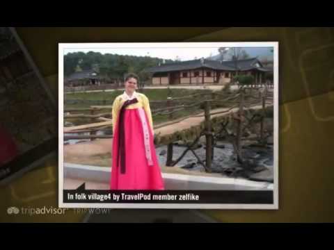 "koreai-kisasszony-lettem-egy-napra"-zelfike's-photos-around-seoul,-korea-rep.