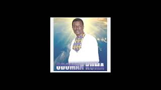 NANA YAW ASARE ODOMANKOMA Instrumental