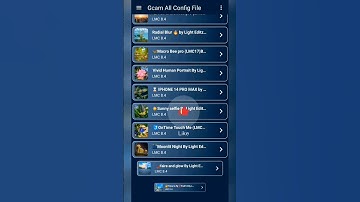 LMC 8.4  camera 📸 Xml file download video ( SURJO EDITTOR ) #LMC #shorts #viralshorts