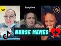 *JUICY* Nurse Stories!!! 🤣 | Only Nurses Would Understand 🤦🏻‍♀️