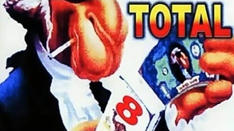 01 Jackson Pridegen Don