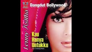 Pembukaan Album Lenny Asitha Dangdut Bollywood 'Kau Hanya Untukku'