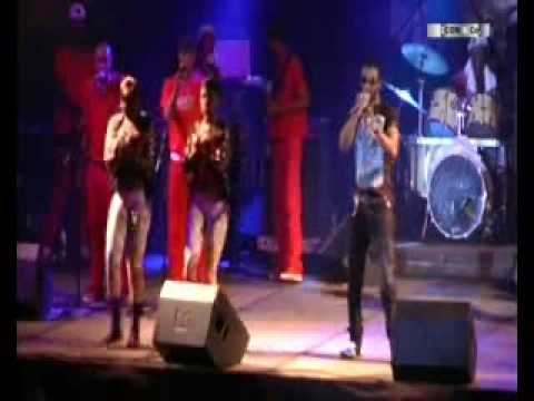 TÉLÉCHARGER FALLY IPUPA SOPEKA MP3 GRATUIT GRATUIT MP3 TÉLÉCHARGER FALLY IPUPA SOPEKA