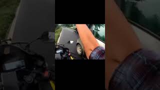 TTF🔥 vasan nin angry moment whatsapp status Angry Status - hdvideostatus.com