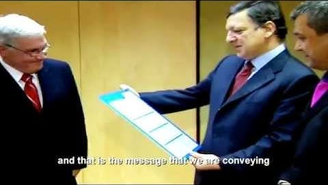 ECDL Foundation (5 minute version) - ESolution