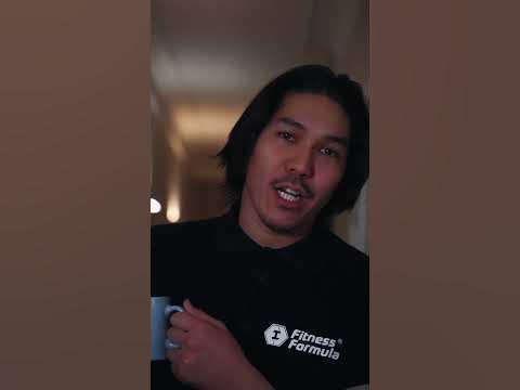 КАК поднять витамин Д без добавок?🤔 - YouTube