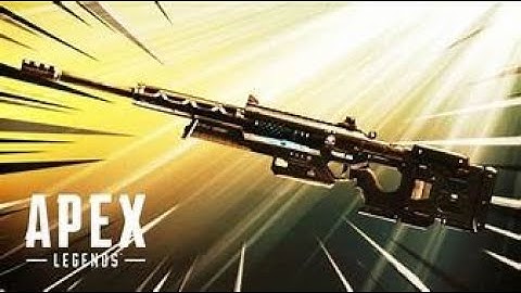 The Sentinel Hits Different