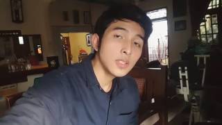 janji suci aditya surya pratama