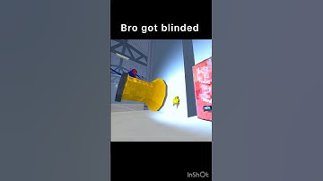 Animal company skit #425 #funny #animalcompany #vr #gtag #gaming