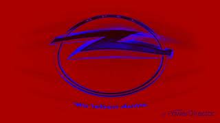 King Best Animation Logos In Kormulator C