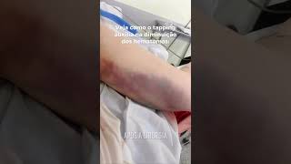 24 De Outubro De 2023