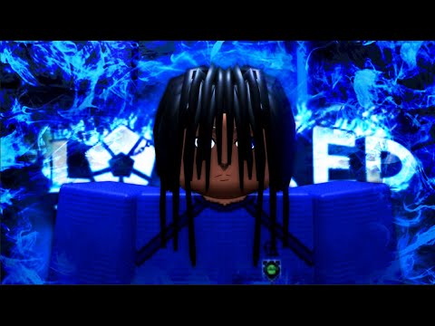 The BEST Blue Lock Game on Roblox.. (LOCKED) - YouTube