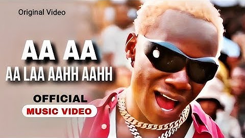 Mc Baba New Rap Song /AA ah ahhh aaa New Song #ytshort #stansong #mcbaba