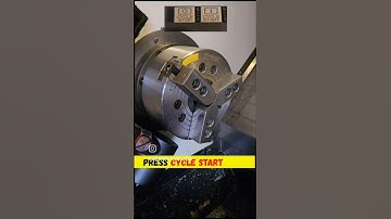 MDI mode, M05, Spindle Stop, Cycle Start