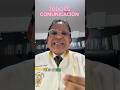 TODO ES COMUNICACIÓN PARTE 1 #tiktok #instagram #orador #conferencista #comunicador #oratoria