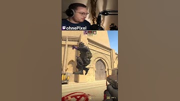 worst streamsniper LO