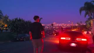 pov: you’re tired. || a playlist for quiet nights alone 🤍