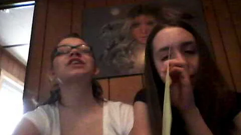 Qui de nous 2