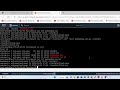 Linux Tutorial: tar, gzip commands and incremental backups.