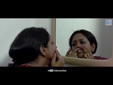 DUGDHONOKHOR  The Milky Nails  Mahua HalderEna Saha  Sourav Sarkar  Bengali Full Movie