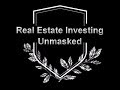 Long Distance Real Estate Investing