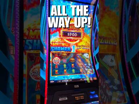 VegasNova Slot Search: Games Snel Vinden 1 De basis: Het vinden van de zoekbalk