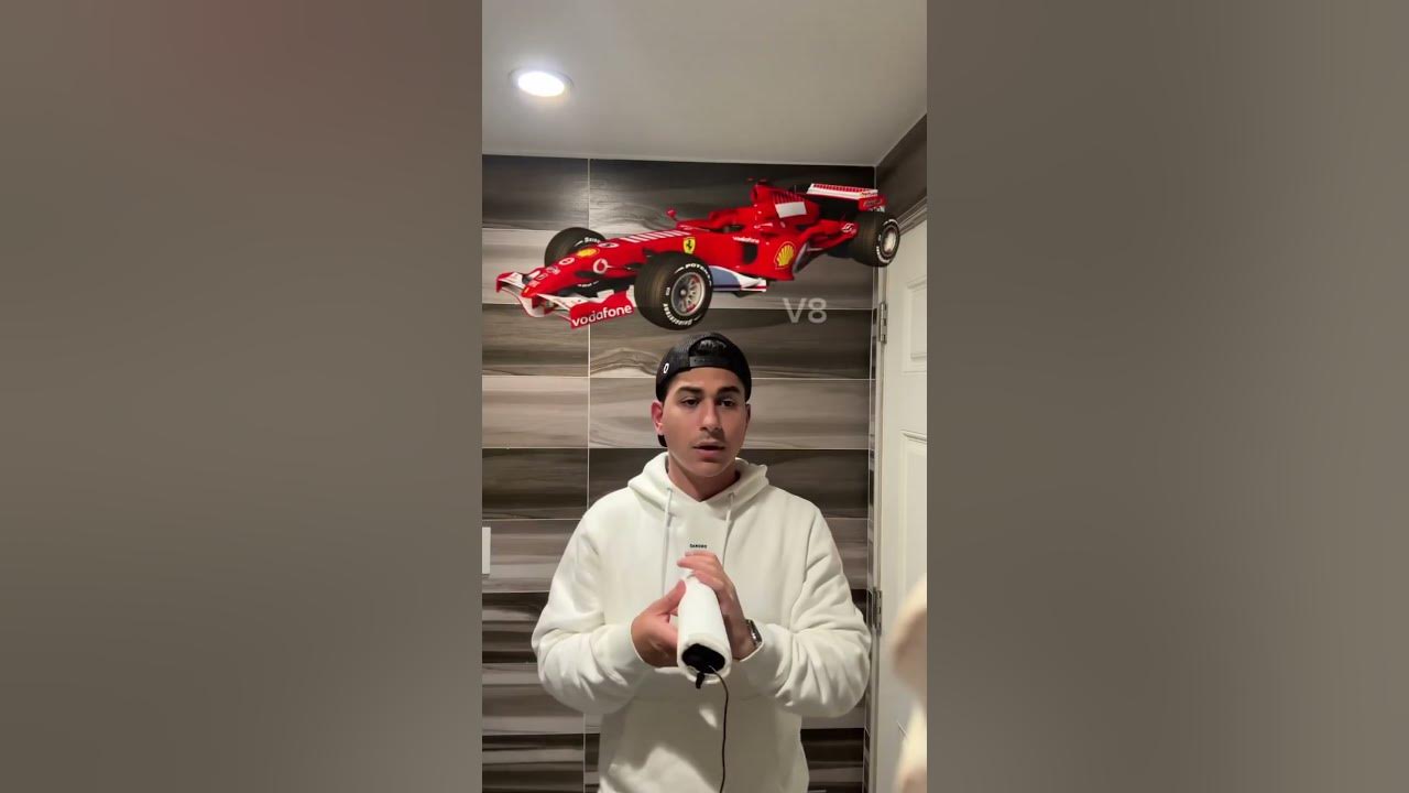 LOUD F1 Flybys 🤯🔥 - V6, V8, V10, V12