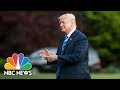 New video by NBC News on YouTube
