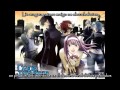 CodeBreaker opening 1 Full sub esp romaji