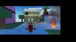 Jebdediah cutscene 1 roughdraft