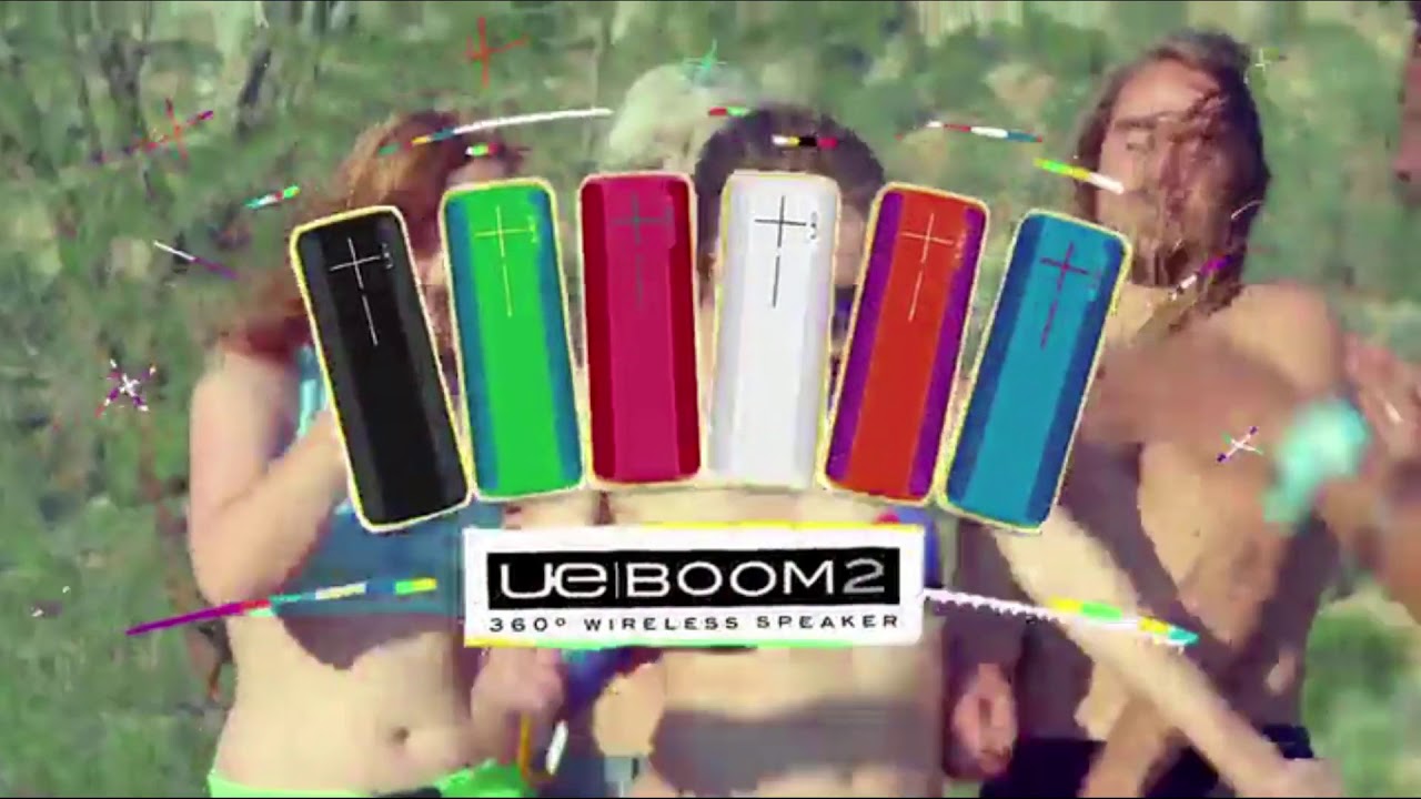 Cargador inal/ámbrico Qi para Smartphones InnovaGoods IG813239