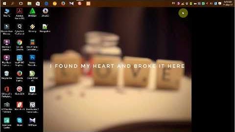 Tutorial Make a Train Ticket with uniGUI