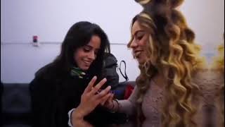 caminah x if happy ever after did exist