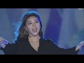 171029 에일리 Ailee 2017 부산원아시아페스티벌 파크콘서트