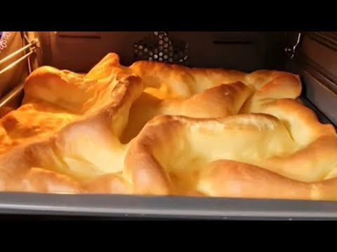 НАУЧИЛА ВСЕХ ПОДРУГ ГОТОВИТЬ ТАКИЕ ВКУСНЯШКИ!! ПОДРУЖКИ В ВОСТОРГЕ ОТ РЕЗУЛЬТАТА! AZIZA GOTOVIT