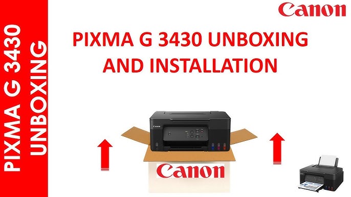 Canon - Imprimante Multifonction Canon TS7650i C…