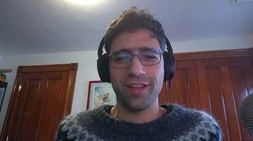 Async Interview #4: Florian Gilcher